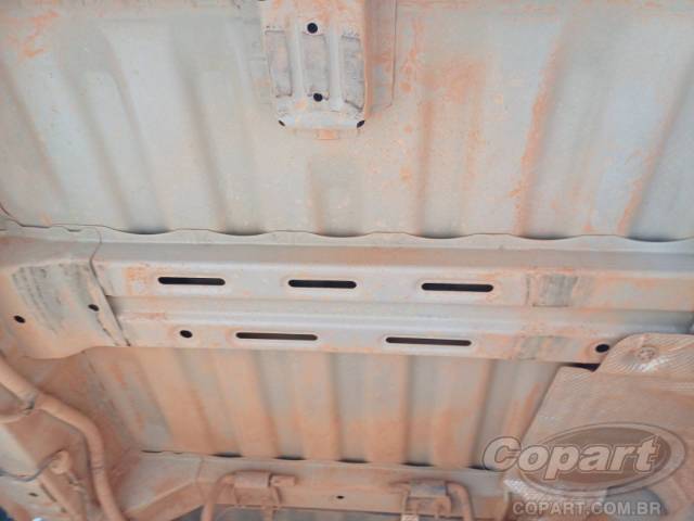 2025 CHEVROLET MONTANA 