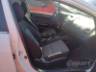 2015 KIA CERATO 