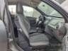 2012 CHEVROLET AGILE 
