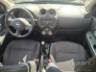 2012 NISSAN MARCH 