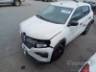 2024 RENAULT KWID 