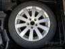 2006 VOLKSWAGEN PASSAT 
