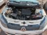 2017 VOLKSWAGEN GOL 