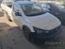 2026 VOLKSWAGEN SAVEIRO 