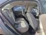 2013 CHEVROLET COBALT 