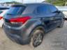 2018 HYUNDAI CRETA 