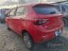 2023 FIAT ARGO 