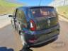 2018 VOLKSWAGEN UP 