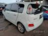 2015 CITROEN C3 PICASSO 