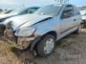 2007 CHEVROLET CELTA 