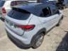 2023 FIAT PULSE 