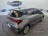 2024 HYUNDAI HB20 