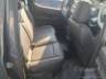 2025 FORD RANGER CD 