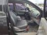 2007 TOYOTA HILUX CD 