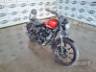 2024 ROYAL ENFIELD METEOR 