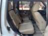 2013 LAND ROVER DISCOVERY 4 
