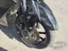 2019 YAMAHA NMAX 