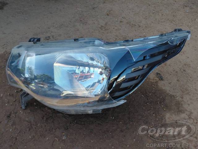 2025 FIAT MOBI 