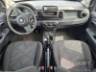 2021 FIAT MOBI 
