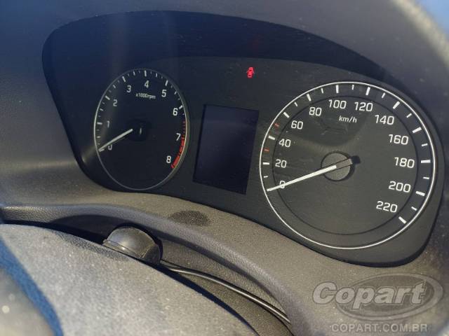 2021 HYUNDAI CRETA 