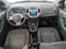 2021 FORD KA SEDAN 