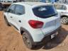 2020 RENAULT KWID 
