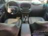 2021 CHEVROLET S10 CABINE DUPLA 