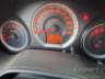2011 HONDA CITY 
