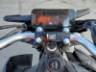 2025 HONDA CB 300F 