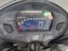 2023 HONDA CG 160 