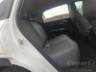 2026 GEELY EX2 