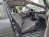 2009 CHEVROLET CLASSIC 