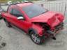 2015 VOLKSWAGEN SAVEIRO CE 