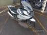 2013 BMW K 1600 