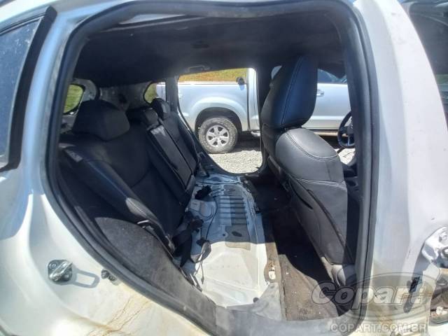 2023 TOYOTA COROLLA CROSS 