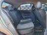 2013 VOLKSWAGEN GOL 