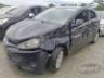 2014 HYUNDAI HB20 