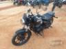 2025 ROYAL ENFIELD METEOR 