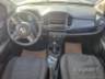 2021 FIAT UNO 