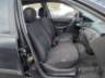 2009 FORD FOCUS 