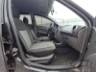 2013 FORD FIESTA 