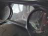 2026 FIAT ARGO 