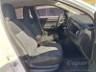 2026 FIAT MOBI 