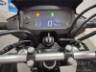2026 HONDA NXR 160 