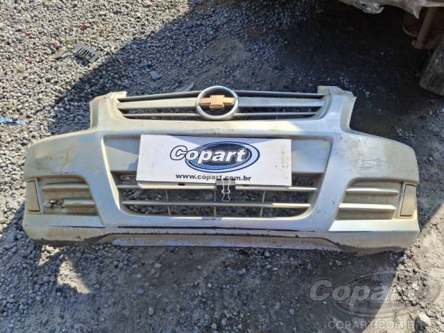 2010 CHEVROLET CELTA 