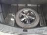 2010 FORD FOCUS 