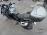 2019 KAWASAKI VERSYS 
