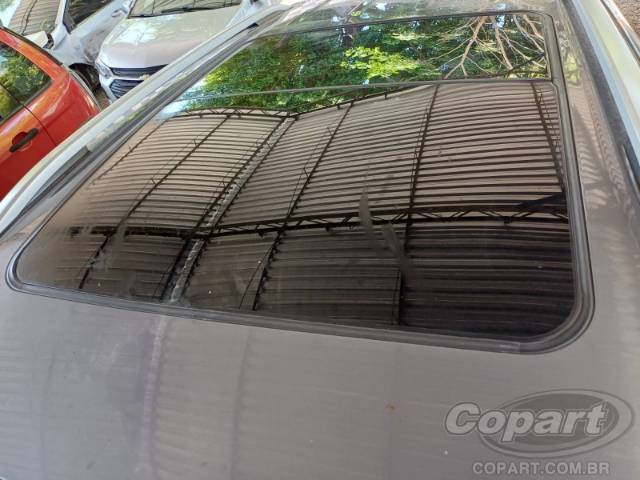 2023 CHEVROLET TRACKER 