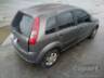 2003 FORD FIESTA 