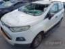 2014 FORD ECOSPORT 